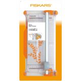 Fiskars Fiskars Řezačka papíru A4 s rotačním nožem