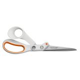 Fiskars Fiskars ServoCut Univerzální nůžky 21 cm