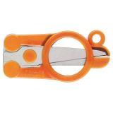 Fiskars Fiskars Skládací nůžky