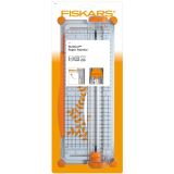 Fiskars Fiskars SureCut Řezačka papíru A4 30 cm