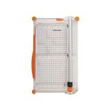 Fiskars Fiskars SureCut Řezačka papíru A4 Plus 30 cm
