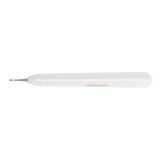 Fiskars Fiskars Vytlačovací stylus pro 3D šablony