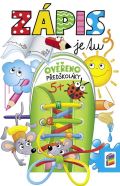 NNS Zápis je tu