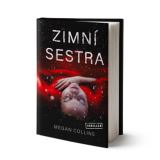 Vendeta Zimní sestra
