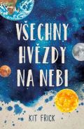 King Cool Všechny hvězdy na nebi