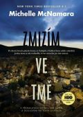 Mystery Press Zmizím ve tmě