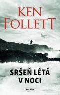 Follett Ken Sre lt v noci