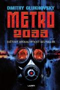 Laser Metro 2033