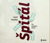 Veselka Josef Špitál - audioknihovna