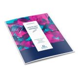 V lavici Učitelský zápisník 2022/2023