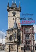 Karolinum Staroměstská exekuce
