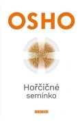 Osho Hořčičné semínko