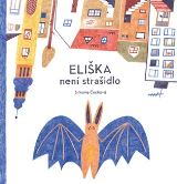 Labyrint Eliška není strašidlo