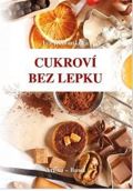 Arista Cukroví bez lepku