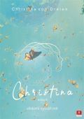 ANCH BOOKS Christina - vědomí vytváří mír