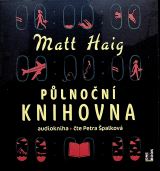 Haig Matt Plnon knihovna