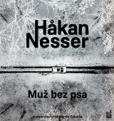 Nesser Hakan Mu bez psa