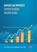 Nedbálek Karel Expert na ušlý zisk, hypotetický zisk a újmu