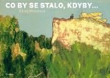 Baobab Co by se stalo, kdyby...