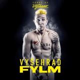 Warner Music Vy�ehrad: Fylm
