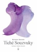 Petrklíč Tiché souzvuky