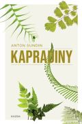 Nakladatelství Kazda Kapradiny