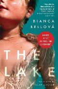 Bellov Bianca The Lake