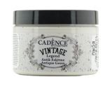 Cadence Gesso Cadence Vintage legend - režné