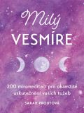 Pragma Milý vesmíre