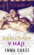 Baronet Královsky v háji