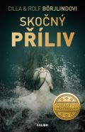 Börjlindovi Cilla & Rolf Skočný příliv