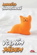 Harasimová Markéta Volným pádem