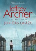 Archer Jeffrey Jen čas ukáže