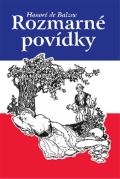 Akcent Rozmarné povídky