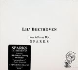 Sparks Lil' Beethoven (Deluxe Edition)