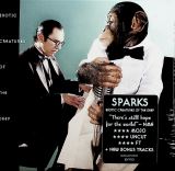Sparks Exotic Creatures Of The Deep (deluxe Edition)