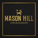 Warner Music Live In Glasgow