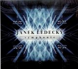 Ledeck Janek Symphonic