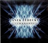 Ledecký Janek Symphonic