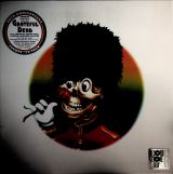 Grateful Dead Wembley Empire Pool, London, England 4/8/72 (rsd 2022)