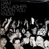 Warner Music C'mon You Know (Deluxe Edition)