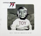 Bowie David Toy E.P. (RSD 2022)