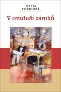 Akcent V ovzduší zámku
