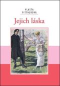 Akcent Jejich láska
