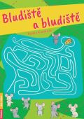 Rubico Bludiště a bludiště