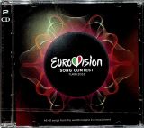 Rzn interpreti Eurovision Song Contest Turin 2022