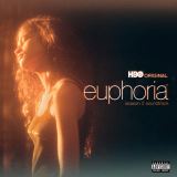 OST Euphoria Season 2 (An HBO Original Series Soundtrack)