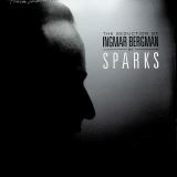 Sparks Seduction Of Ingmar Bergman (double Vinyl Version)