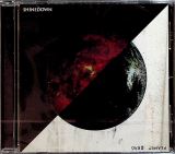 Shinedown Planet Zero