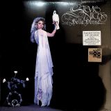 Nicks Stevie Bella Donna (rsd 2022)